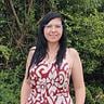 Photo of Heather Waters