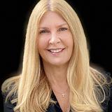 Photo of Karen M. Consiglio