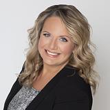 Photo of Tracy Guillot