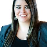 Photo of Autumn Clifford