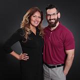 Photo of Natalie Pindar