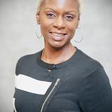 Photo of Ruthie Scott