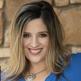 Photo of The Forza Team