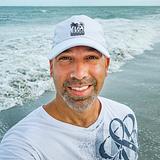 Photo of Andre Aragon