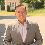 Photo of Walt Buteau