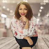 Photo of Shelia Trevino