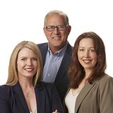 Photo of Traditions Home Team