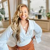 Photo of Sherice Ali