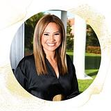 Photo of Maria Barreto