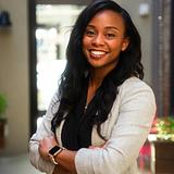 Photo of Taylor Tindal-Wade