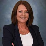 Photo of Julie  King