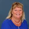 Photo of Christine Kearney