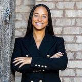 Photo of Janell Carter