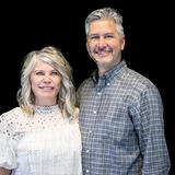 Photo of IPEX Realty