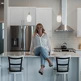 Photo of Madison Bailey