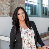 Photo of Desyree Allen