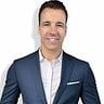 Photo of Joe Battaglia
