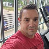 Photo of World Title Real Estate