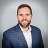 Photo of Ryan Bandell