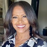 Photo of Reggi Hunter