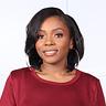 Photo of Ashara Walker