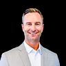 Photo of Orange County Real Estate, Inc