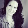 Photo of Dawn Marie Vella