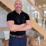 Photo of Ryan Campbell