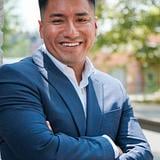 Photo of Shepherd Homes Group 