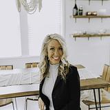 Photo of Carol Bailey