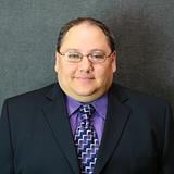 Photo of Ryan Phillips