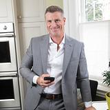 Photo of Ryan Huffman Real Estate Team