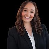 Photo of Donita McBride