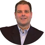 Photo of Fernando Peralta