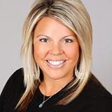 Photo of Tera Wilson