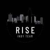 Photo of Rise Indy Team