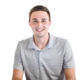 Photo of Dylan Smith