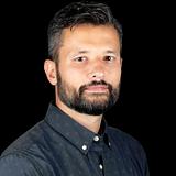 Photo of Michael Nassif