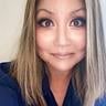 Photo of Kendelle Yamamoto-Moran