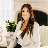 Photo of Elizabeth Gant