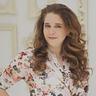 Photo of Jessica Owen