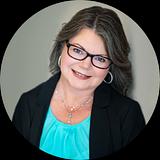 Photo of Katie Grimes Gonzalez