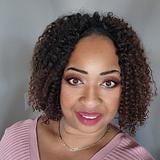 Photo of Kentina Smith