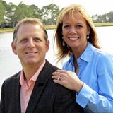 Photo of Wes & Renee Stricklen