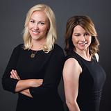 Photo of Dolce Real Estate Group