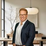 Photo of The Mark Moskowitz Team