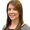 Photo of Angela Huffine