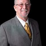 Photo of Veterans Realty 