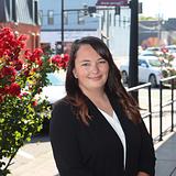 Photo of Brittany  Rasdon