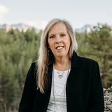 Photo of The Inspired Living Group